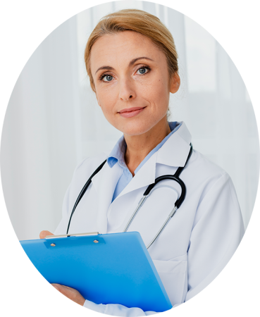Testosterone Replacement Therapy In Testosterone Replacement Therapy Clinic In Waltham